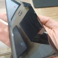 گوشی s23ultra|موبایل|تهران, یافت‌آباد|دیوار