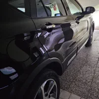 هایما s5 مدل ۱۴۰۱|خودرو سواری و وانت|مشهد, کوثر|دیوار