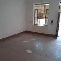 فروش یک واحد خانه ویلایی واقع در شهرستان رودان|فروش خانه و ویلا|رودان, |دیوار