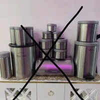 فروش لوازم منزل ب قیمت منصفانه|فرش|مشهد, نظام دوست|دیوار