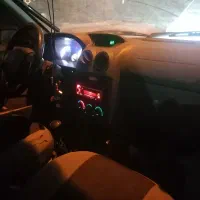 پراید ۹۳|خودرو سواری و وانت|پردیس, فاز ۸|دیوار