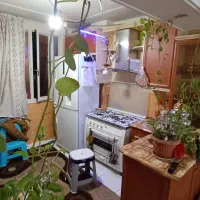 64متر2خواب-باغفیض-تک-واحدی-حوالی-میدان