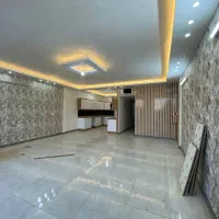 منزل مسکونی شهرک بهار