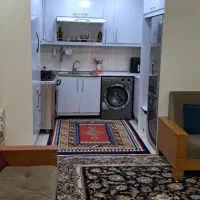 فروش واحد فوق لوکس مسکن مهر محلهe5|فروش آپارتمان|فولادشهر, مسکن مهر فولادشهر|دیوار