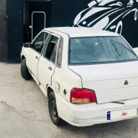 ۱۳۲ مدل ۸۸