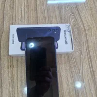 گوشیa15 سامسونگ