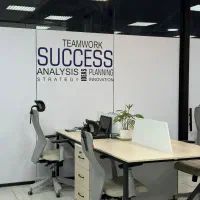 تیک آبی بزرگترین و مدرنترین دپارتمان املاک پرند