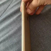 آیفون ۷ پلاس در حد نو|موبایل|تهران, کوی فراز|دیوار