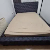 سرویس خواب چستر