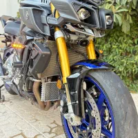 واردات انواع موتور سنگین ماشین سنگین بیل لودر|موتورسیکلت|شیراز, قدوسی غربی|دیوار