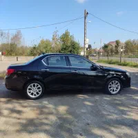 دناپلاس توربو اتومات|خودرو سواری و وانت|رشت, توشیبا|دیوار