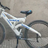 جیرفت|دوچرخه، اسکیت، اسکوتر|جیرفت, |دیوار