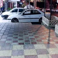 واگذاری برند فست فود هوپا با لژخانوادگی|اجارهٔ مغازه و غرفه|قزوین, |دیوار