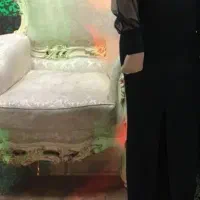 لباس مجلسی همشون سایز ۳۶تا۳۸