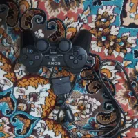 دسته شوکدار پلی1 نو