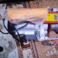 بالابر برقی سقفی|ابزارآلات|اشتهارد, |دیوار