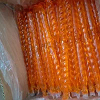 اب معدنی ،لیموناد زمزم،انواع دلستر ،نوشمک