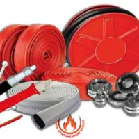 فروش و شارژ انواع کپسول های آتش نشانی|مصالح و تجهیزات ساختمان|جهرم, |دیوار