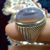 سه عدد انگشتر فدیوم کلکسیونی|جواهرات|فردوسیه, |دیوار