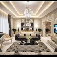 دعوت به همکاری باسرمایه گذاران درزمینه ملک باسود