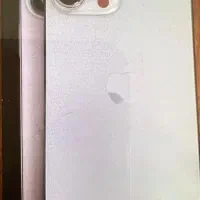 ایفون ۱۳پرومکس|موبایل|گنبد کاووس, |دیوار