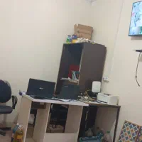 فروش انبار تجاری . کارگاه مرکز شهر|فروش دفتر صنعتی، کشاورزی، تجاری|شیراز, دباغ خانه|دیوار