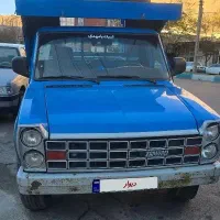 نیسان مدل ۱۴۰۱