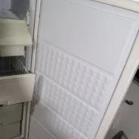 یخچال فریزر|یخچال و فریزر|ملایر, |دیوار