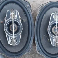 آمپ و باند|صوتی و تصویری|زاهدان, |دیوار