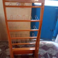 قفسه سالم|فروشگاه و مغازه|شیراز, شهرک مهدیآباد|دیوار