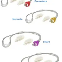 انژیوکت ، کانولا mais و Q.FLOW و Lars و B.Braun|پزشکی|تهران, ونک|دیوار