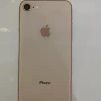 گوشی ایفون 256