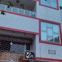 آپارتمان ۶۵ متری تک واحدی قابل معاوضه با ماشین