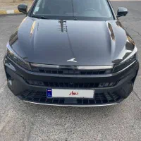کی ام سی جی ۷ مدل ۱۴۰۱