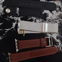 اپل واچs8max|ساعت|تهران, دهم فروردین|دیوار