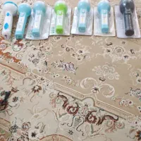 چراغ قوه