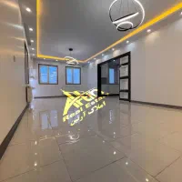 سرمایه-گذاری-مطمئن-برج-های-فاز-5-فول-شیک