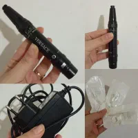 دستگاه تتو ورساچ