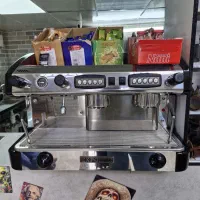 فروش اکسپوبار صنعتی مدل ۲۰۱۵