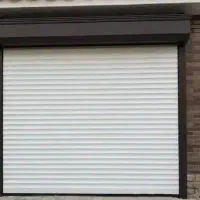 رهن و اجاره مغازه در دیلمان بر اصلی شیرخانی