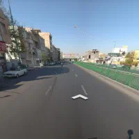 مغازه-بر-اصلی