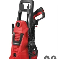 کارواش خانگی