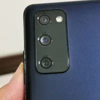 s20Fe 4G 128 ram 8|موبایل|تهران, یاخجی آباد|دیوار