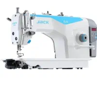 خیاط چرخکار وردست چرخکار