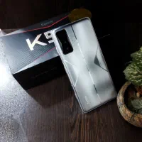 فروش فوری Redmi K50 Gaming 256GB