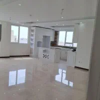 زمین خالی تحویل دهید کلید خانه تحویل بگیرید