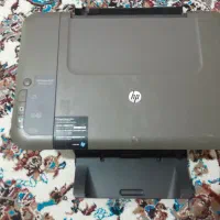 پرینتر جوهرافشان اچ پی