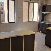 ۱۱۰م۳خواب محمدشهر۵۰متربعدزیبادشت اوایل بر خ فردوسی|اجارهٔ آپارتمان|محمدشهر, ولدآباد|دیوار
