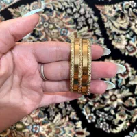 همگی طلا روس اصل