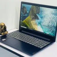 lenovo ip 3 /ram 20GB/نسل۱۰